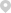 个旧萌宠宠物托运(个旧分公司)
